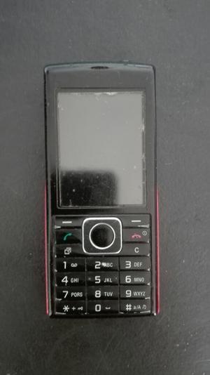 Celular Basico