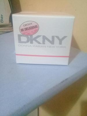 Dkny Parfum