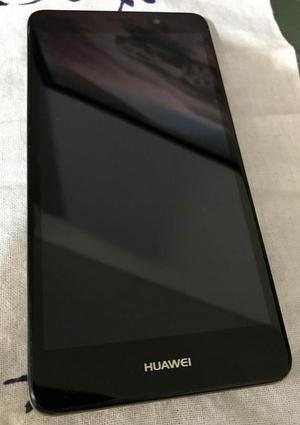 Huawei Mate 9 Lite