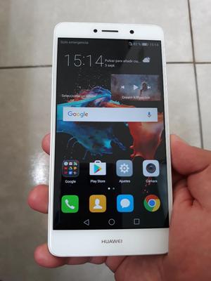 Huawei Mate 9 Lite 32gb Libre