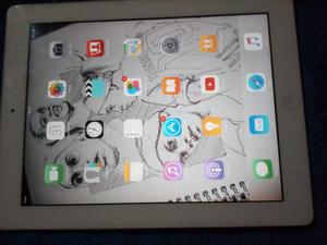 IPAD APLE, version AG ¡OCASION!