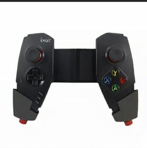 Red Spider Controller Bluetooth