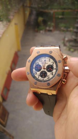 Reloj Audemars Piguet Ro Offshore Ap