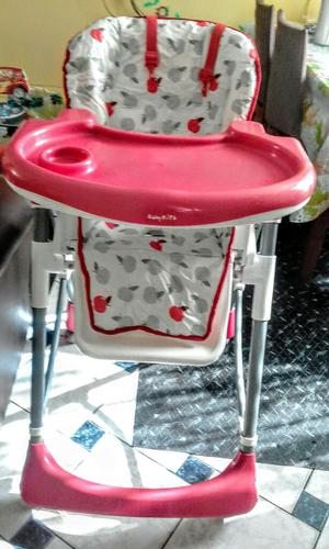 Remato Silla para Bebe