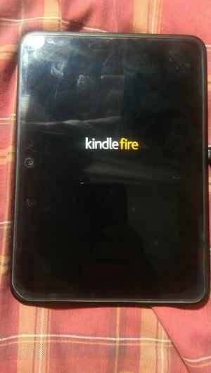 Remato Tablet Kindle Fire