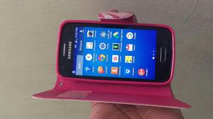 S3 Mini Samsung Celular