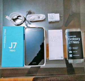 Samsung Galaxy J7 Neo