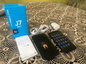 Samsung Galaxy J7 Pro