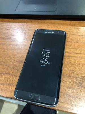 Samsung Galaxy S7 Edge 32Gb Libre