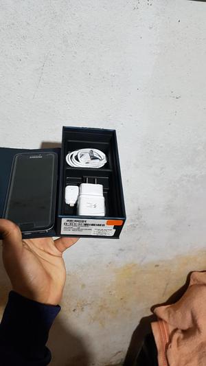 Samsung Galaxy S7 Original