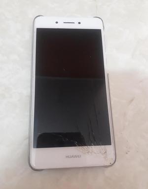 Vendo Huawei P9 lite smart