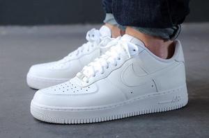 ZAPATILLAS NIKE AIR FORCE ONE