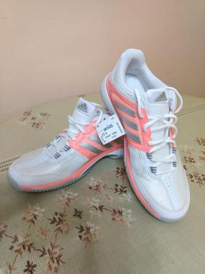 Zapatillas Adidas adiwear 6