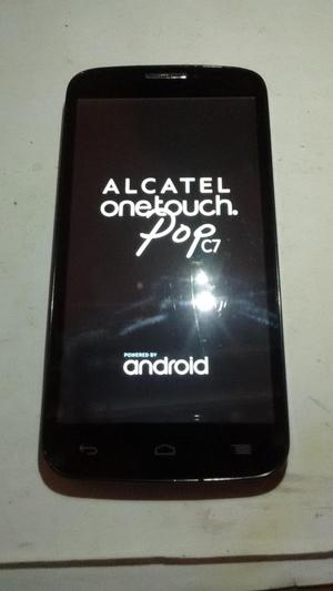 Alcatel OneTouch Pop CA  Repuesto