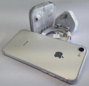 Apple iPhone 7 para vender
