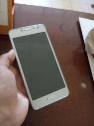 CELULAR SANSUNG J2