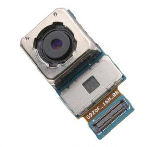 Camara Samsung S6 Original Instada Tiend