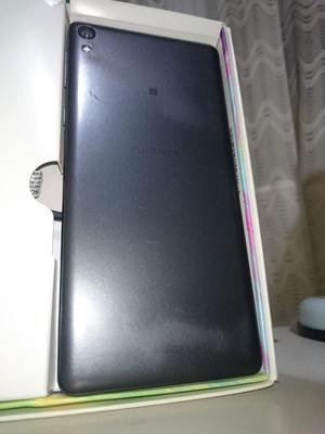 Celular Sony Xperia E5 Incluye cargador y Microsd 16GB
