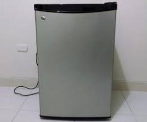 Friobar Electrolux 122 Lt.