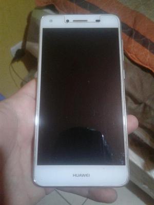 Huawei Y5 Ll 4g