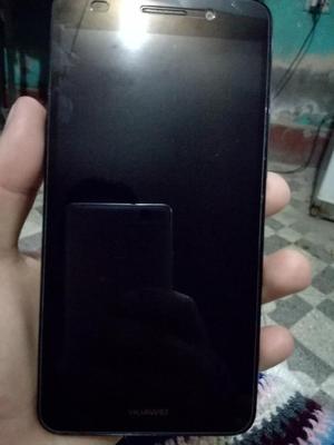 Huawei Y6 2