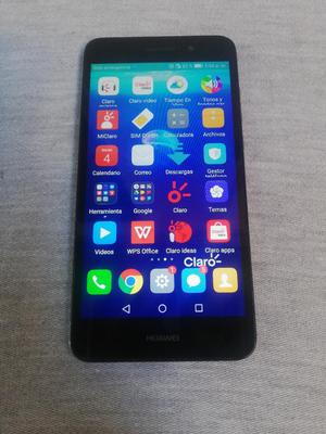 Huawei Y6 Ii Grande