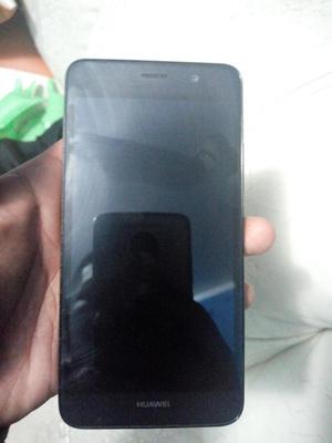 Huawei Y635 Remato
