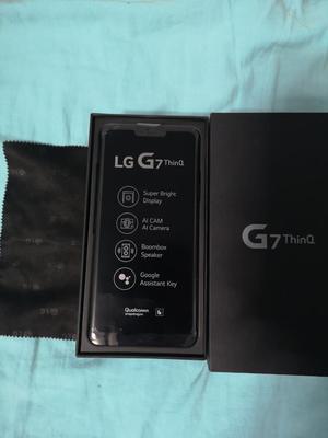 Lg G7 Thinq Cambio X P20 Pro O Note 9 S9