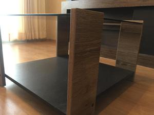 Mesa de Centro