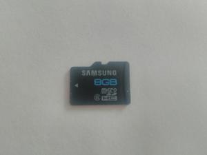 Micro Sd Samsung