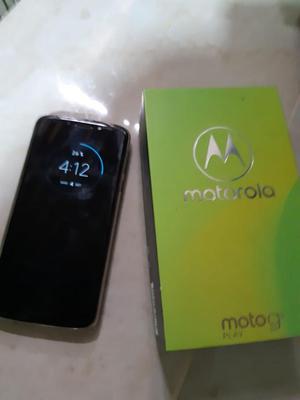 Moto G6 Play
