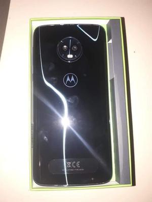 Motorola G6 Nuevo en Caja Vendo O Cambio