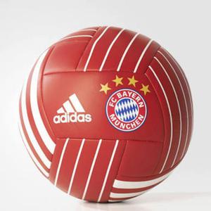 Pelota Bayern Adidas