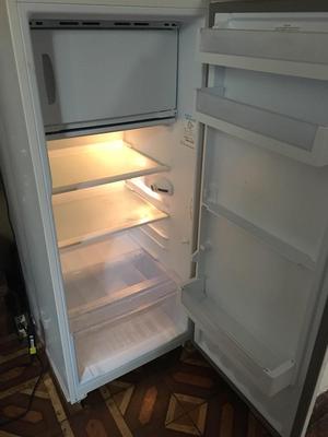 Refrigeradora Coldex Autofrost