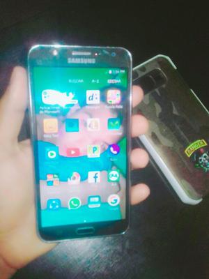 Remato Mi Celular Samsung J7