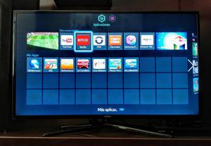 SAMSUNG TV 47 SMART 3D FULL HD WIFI