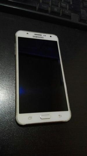 Samsung Galaxy J7