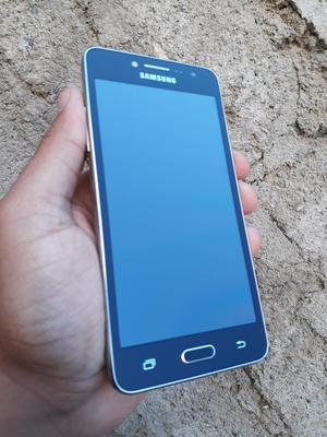 Samsung J2 Prime / 10 de 10 / Imei Orige