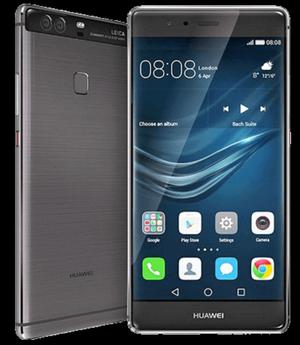 Vendo Huawei P9 Leica