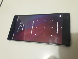 Vendo O Cambio Huawei P8