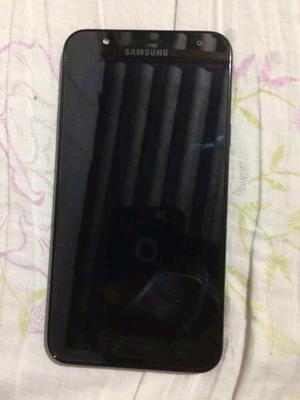 Vendo O Cambio, Samsung J7 Neo 