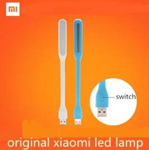 Xiaomi Led Usb Versión Mejorada