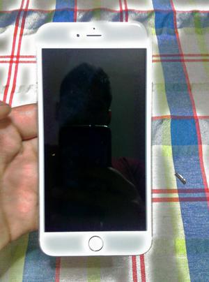 iPhone 6 Plus Repuesto Seminuevo