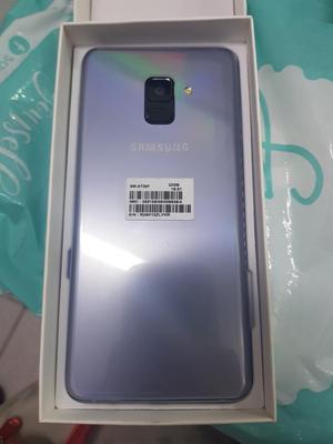 A8 Plus 32gb