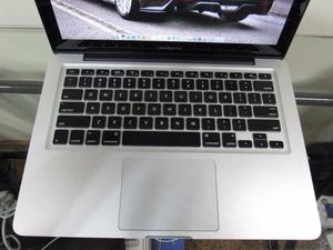 Apple MacBook Pro 13 PreRetina