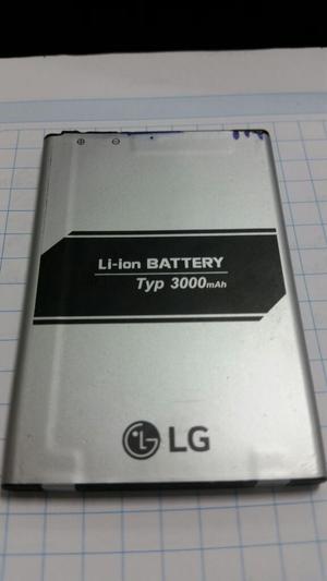 Bateria Lg Original Lg Gmah