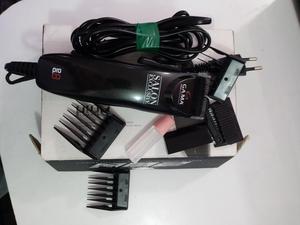 Corta Cabello Gama Pro 8