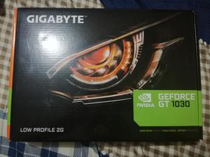 Geforce Gt 