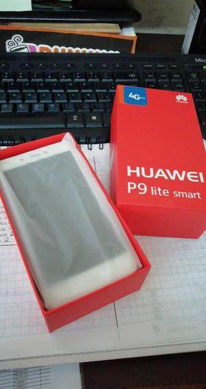 Huawei P9 Lite Smart