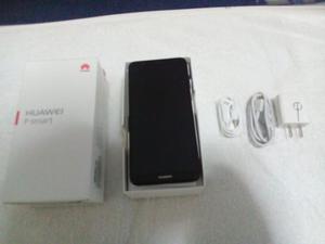 Huawei Psmart 